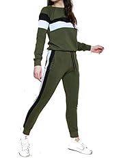 Exercise dress for ladies online Clearance