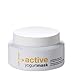 Produktbild z.one active yoghurt mask 500 ml