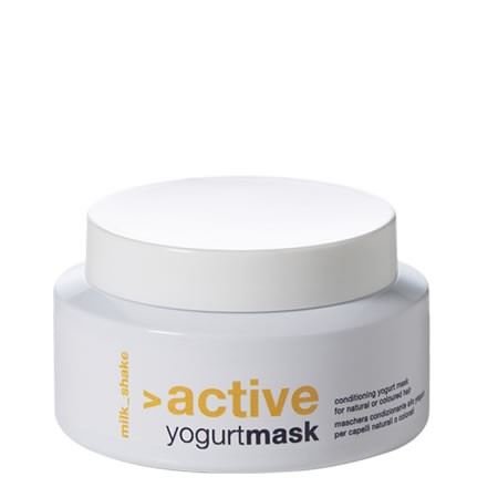 Preisvergleich Produktbild z.one active yoghurt mask 500 ml