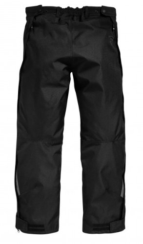 « Click to Enlarge and to go to Amazon »