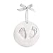 Baby Art Keepsake