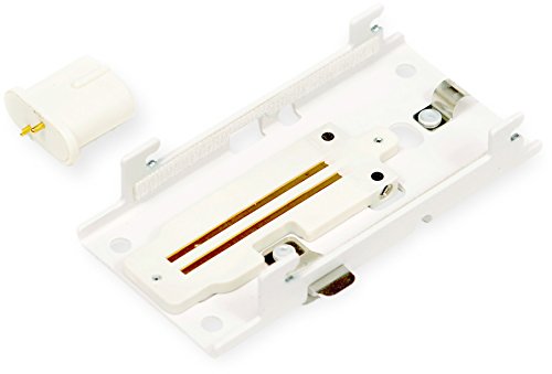 Price comparison product image Bose WB-50 Slide Connect Wall Bracket