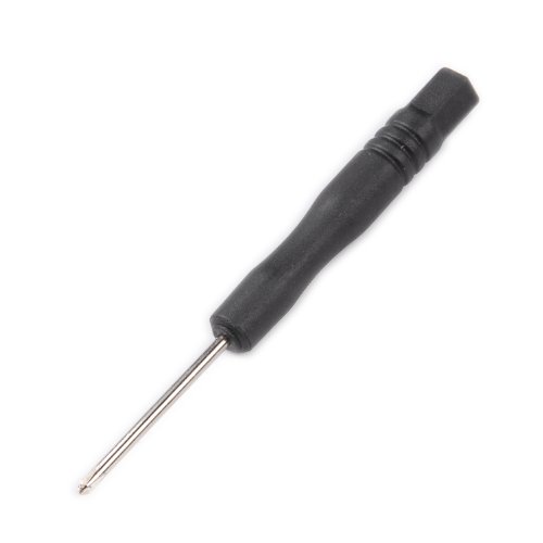 tinxi® Second HDD Caddy Festplattenrahmen 2. HDD / SSD Caddy Adapter SATA Festplatte für alle Notebook mit SATA 9,5 mm Laufwerkschacht universal CD/DVD-Rom - 6