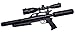 Sunshine Gifting High Grade 30" Simulated BB Bullet Gun Toy with Laser - 8 RS.1499.00