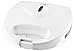 Produktbild Emerico ST-106369 Sandwichtoaster 700 Watt weiß