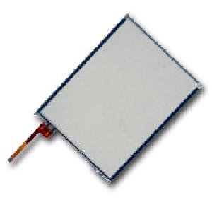 Preisvergleich Produktbild Touchscreen passend für NDS (nicht NDS Lite)