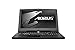 Price comparison product image AORUS X5-CF1 G-SYNC Intel® 2700 MHz 16384 MB Portable, Hybrid Hard Drive GeForce GTX965M