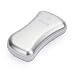 Produktbild Handwärmer Wiederaufladbare, LED-Taschenlampe, 5200Ma Power Bank, Robustes AluminiumgehäUse