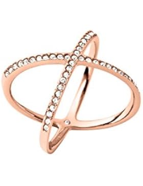 Michael Kors Damen Ring MKJ4137791