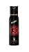 KS X - Perfumed Deo Spray for Men, 120ml RS.237.00