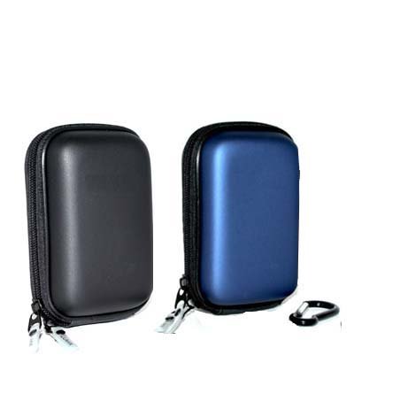 antichoc rembourr Coque tanche pour Canon IXUS 285 275 185 180 175 Panasonic Lumix SZ10 DMC-SZ8 Nikon Coolpix S2900 S6800 S6700 S5300 S3600 S3700 S7000 COOLPIX A300 A10 L31 Sony Cyber-shot DSC-WX350 DSC-WX220 DSC-W830 DSC-W810 DSC-W800 Noir reviews antichoc rembourr Coque tanche pour Canon IXUS 285 275 185 180 175 Panasonic Lumix SZ10 DMC-SZ8 Nikon Coolpix S2900 S6800 S6700 S5300 S3600 S3700 S7000 COOLPIX A300 A10 L31 Sony Cyber-shot DSC-WX350 DSC-WX220 DSC-W830 DSC-W810 DSC-W800 Noir