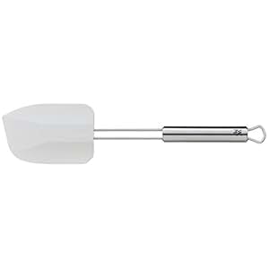 Rallador de limón Profi Plus 14,5 cm - Acero inoxidable - WMF