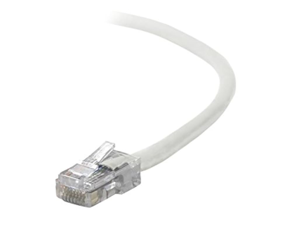 Патч кабель rj45. 10base-t кабель. belkin патч корд. патч-корд tp-4p4c. rit. коммутационный шнур classix stp patch cord, 1.0m, gray.