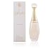 Produktbild VAPO 50ML EAU DE TOILETTE J'ADORE ORIGINAL