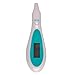 VWTECH LCD Ear Forehead Thermometer Baby Adult Child Health Safe Device (HT-100B)