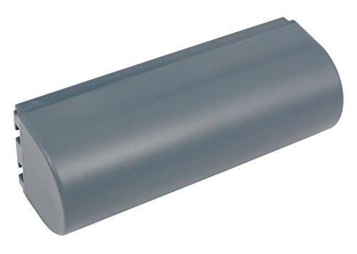 subtel   Batterie premium pour Canon Selphy CP1200 CP1000 CP1300  Selphy CP910 CP900  Selphy CP800 CP810 CP820  Selphy CP510 CP500 CP520  Selphy CP780 CP710 CP720 CP730 CP740 CP750 CP770  Selphy CP400  Selphy CP600  Selphy CP200  1200mAh  NB-CP2LH NB-CP2L Batterie de rechange  Accu remplacement