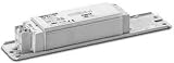 Für Lampenart HM=nein Houben Vorschaltgerät 529029 36/40W T-U/T-R T8/12 Vorschaltgerät 4014364455662