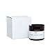 Dark Circle Eye Treatment, Collagen Eye Cream For Dark Circles With Active Ingredient Liftonin Anti-Wrinkle Collagen Eye Cream - Swiss Lab Series 60 Millilitre