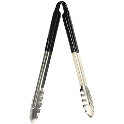 Amazon.co.uk serving tongs Home & Kitchen