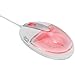 Produktbild MadCatz Die Sims Mood Gaming Maus