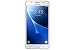Produktbild SAMSUNG J510 GALAXY J5 (6) 5.2" QUAD CORE 16GB RAM 2GB 4G LTE TIM WHITE