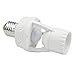 Produktbild PIR Infrarot PIR-Bewegungssensor E27 Lampe Lampe Steckdose Schalter AC 110V-240V