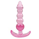 Erotik Analdildos 