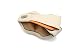 Wild Dr Shiatsu Deep-Kneading Neck & Shoulder Massager with Heat for Back, Legs, Foot Therapy