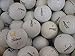 Produktbild Titleist Golfbälle / Lakeballs, AA / B Qualität, 100 Stück