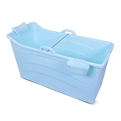 Farbe Blau Grosse 95 52 53 Cm Wenjun Faltbare Badewanne Fur Erwachsene Badewanne Fur Erwachsene Faltbare Badewanne Fur Erwachsene Badewanne Fur Erwachsene Babypflege Badewannen Sitze Baby