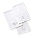 Silvercloud Counting Sheep Muslins