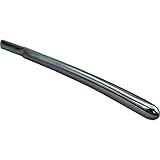 Mister B Hegar Dilator, 12 mm
