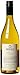 Produktbild Miolo Family Vineyards Sauvignon Blanc Brasilien Wein, 1er Pack (1 x 750 ml)