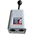 SELVO 16A 3 Phase LT Reverse Forward Control Switch