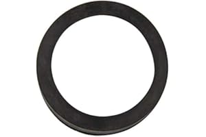 MBS-FIRE - BRANDSCHUTZFACHHANDEL 10 Stück Dichtring Storz B/C/D Kupplung Druckdichtung Storz Dichtung Ring Feuerwehr THW von MBS-FIRE®, Größe: Storz C