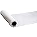 Price comparison product image Platinum Carpet Protector Film / Self Adhesive 600mm x 25M