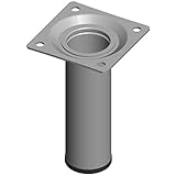 HOCHWERTIGE QUALITÄT: Element Produkte werden in hochwertiger Qualität gefertigt und sind daher äußert stabil und belastbar. TÜV geprüft.