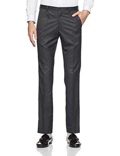 John Miller Mens Formal Trousers RS.510 (70.00% Off) - Amazon John Miller Mens Formal Trousers RS.510 (70.00% Off) - Amazon