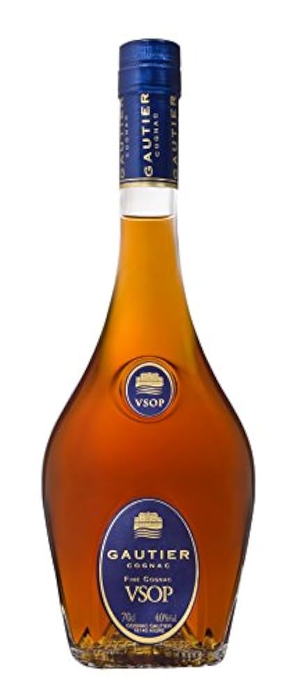 Vsop cognac gautier. Vsop cognac gautier. Vsop cognac gautier. Vsop cognac gautier. Vsop cognac gautier.