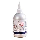 sellador elastico impermeable no endurecible Un uso lechada preparada rellene producto, más fácil de productos lechada vez en el mercado.