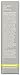 Medibac by Dermalogica Concealing Spot Treatment 10ml