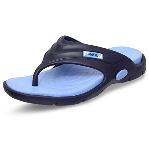 max chappals online
