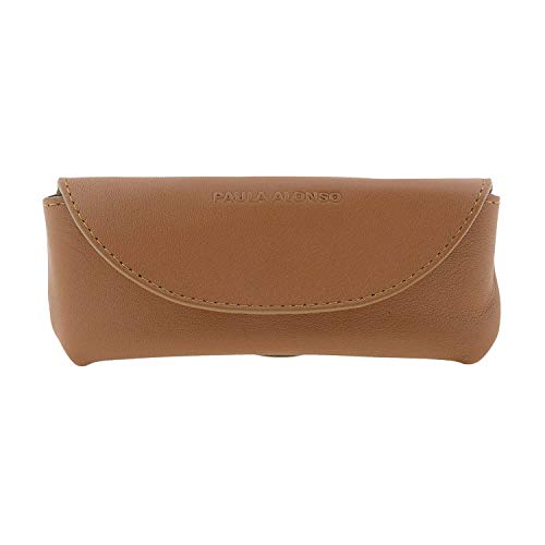 Funda gafas para cinto