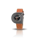 Lip Mach 2000-670087