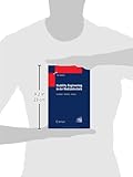Image de Usability-Engineering in der Medizintechnik: Grundlagen - Methoden - Beispiele (VDI-Buch)