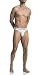 Produktbild Olaf Benz RED1435 Brazilbrief orange, White / Red, XL