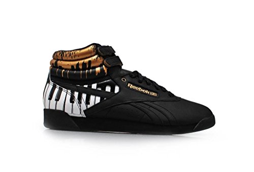 « Click to Enlarge and to go to Amazon »