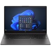 HP 255R G10 D30M3ET R5-7535U 16GB 512GB SSD 15.6&Prime; FREEDOS NOTEBOOK