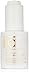 ila Face Oil for Glowing Radiance 30 ml