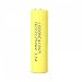 Produktbild HE4 18650 2500 mAh Akku